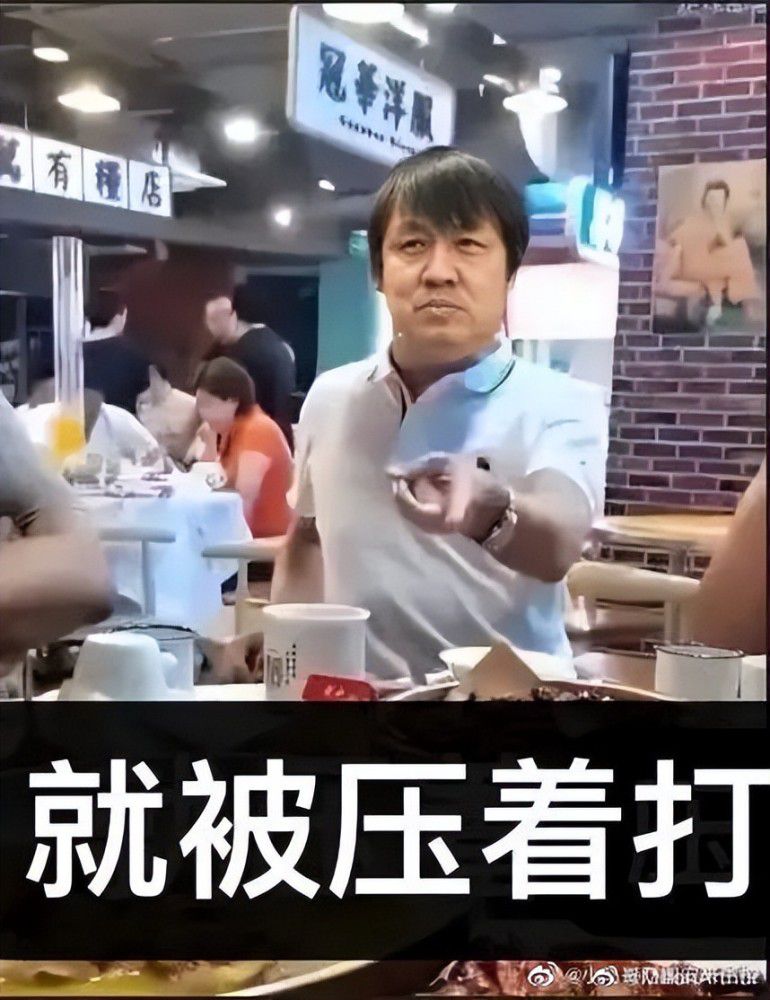 值得一提的是，林宇轩是首次参演父亲林岭东执导的影片，父子跨世代携手，促成了这部绝无仅有之作